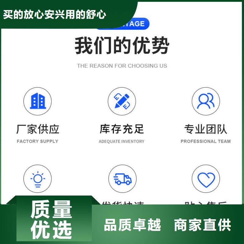 58%-60%醋酸钠现货直供价格优同城经销商