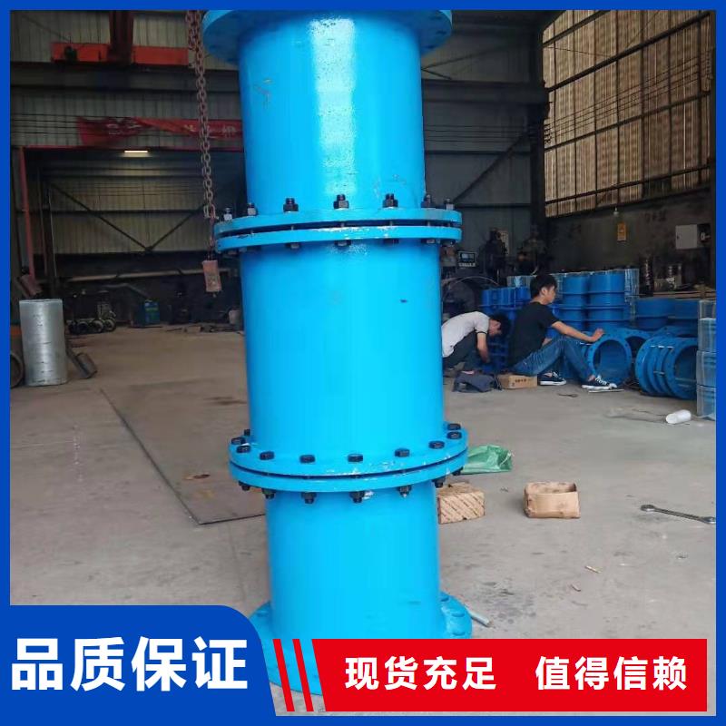 橡胶软接头厂家_规格齐全当地生产厂家