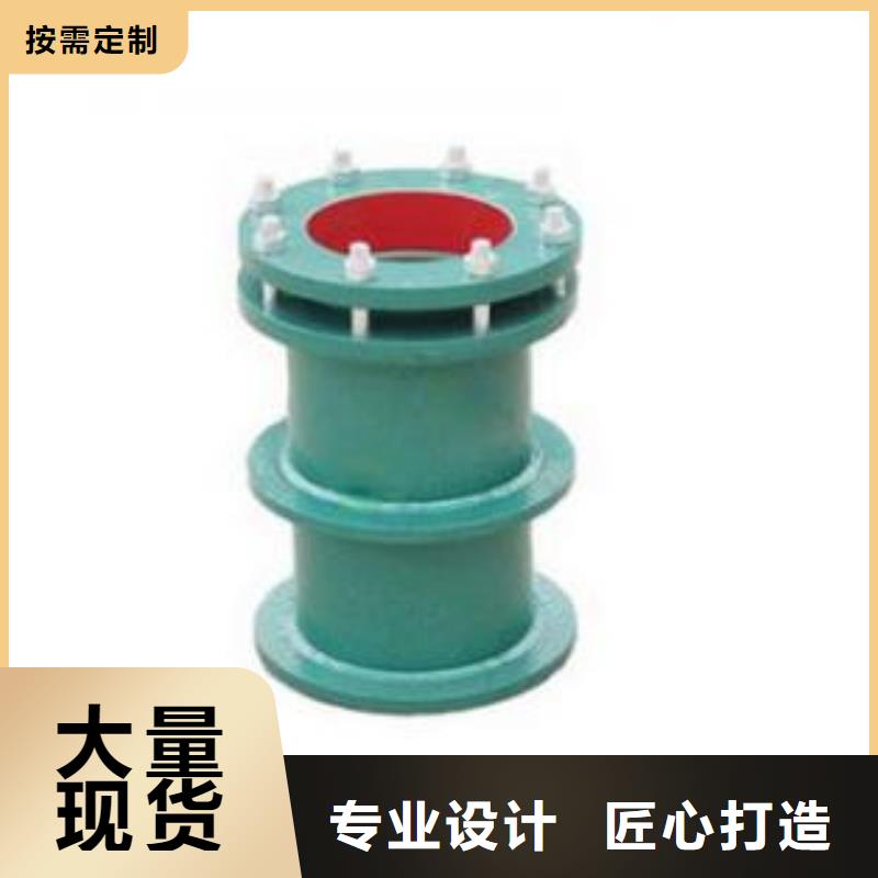 可曲挠橡胶软接头,石灰石好产品不怕比当地供应商