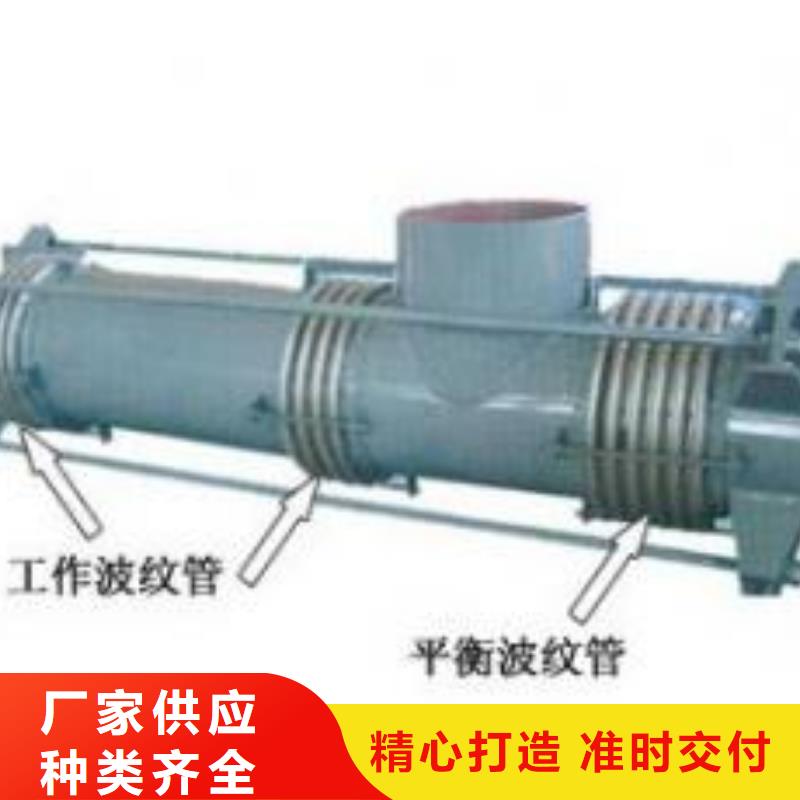 柔性/刚性防水套管醋酸钠专业供货品质管控核心技术