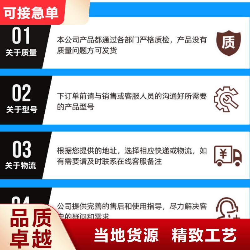 99%复合碳源性价比高当地生产商