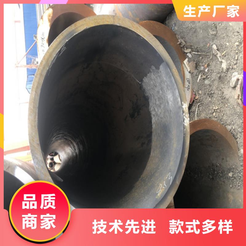 TP309HCB无缝钢管源头好货附近供应商