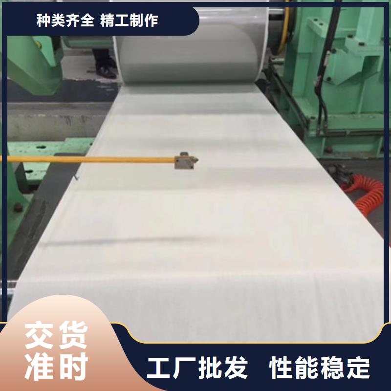 S30403不锈钢板生产厂家_厂家直销研发生产销售