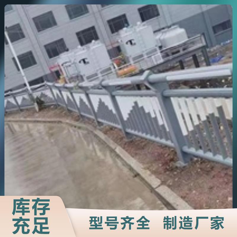 【护栏【镀锌波形护栏】工厂认证】一站式采购方便省心