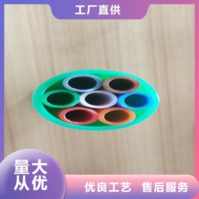 集束管接头方法推荐厂家用好材做好产品