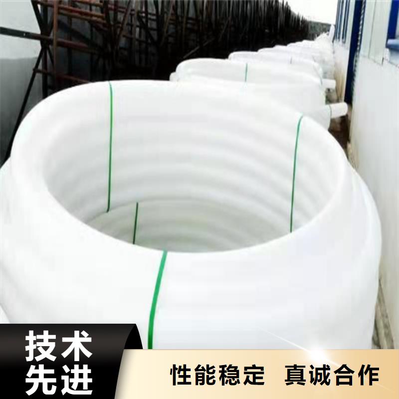 pe给水管连接方式工厂直销附近品牌