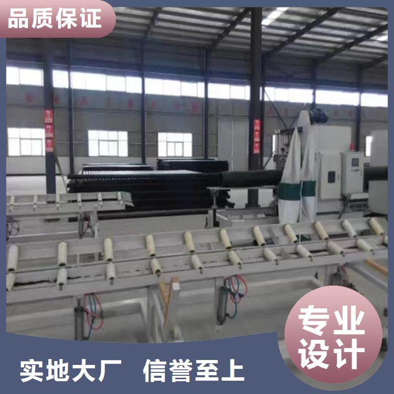 燃气管用什么管最好生产基地优质材料厂家直销