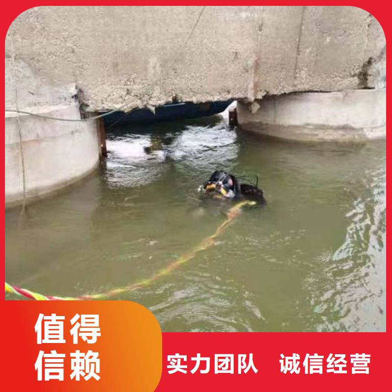 水库检查费用是多少本地厂家