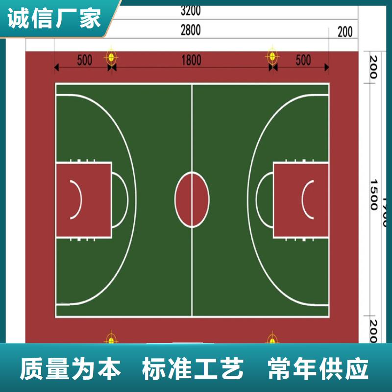 水泥自流平地下车库地坪施工款式新颖准时交付