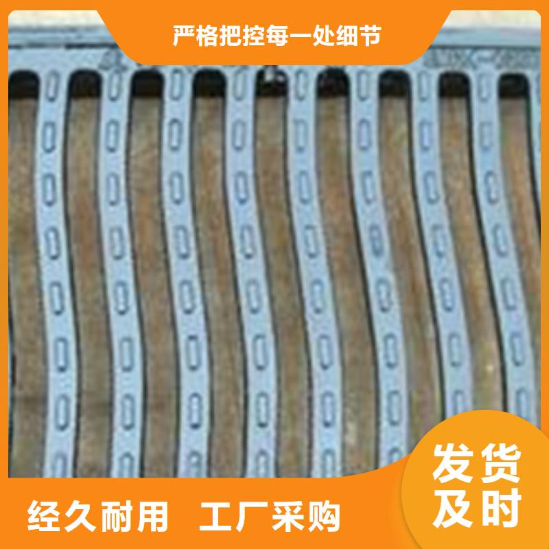 球墨铸铁球墨铸铁井盖工艺精细质保长久保障产品质量