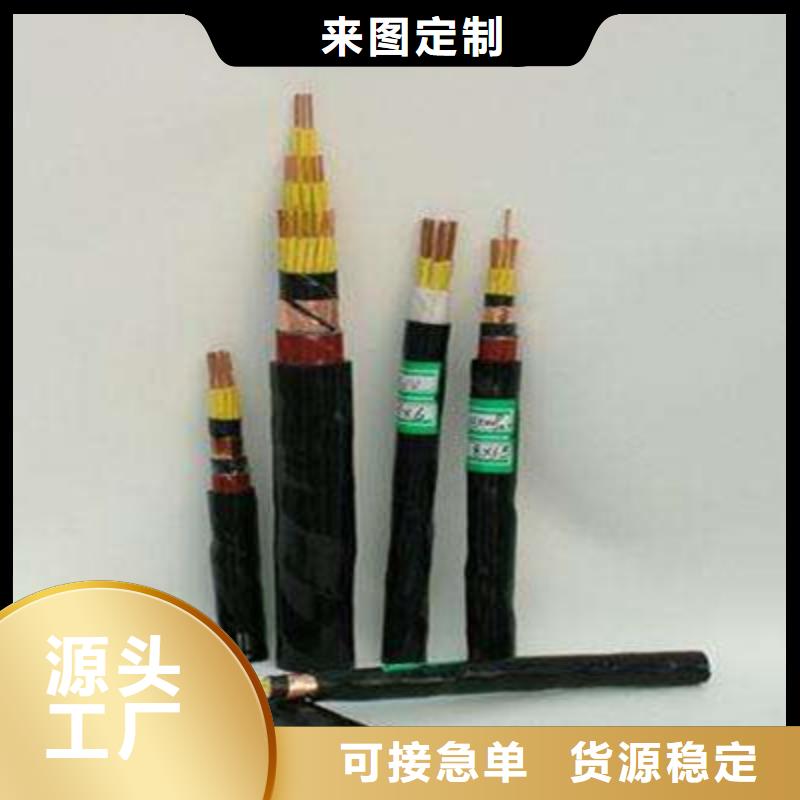 常年供应加工钢带SYV22-75-2-1X8生产加工-保质匠心工艺