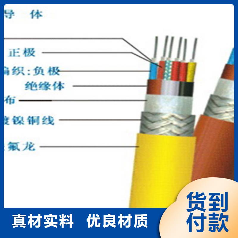 DJVP1V-TR铠装计算机电缆-DJVP1V-TR铠装计算机电缆货源足高性价比