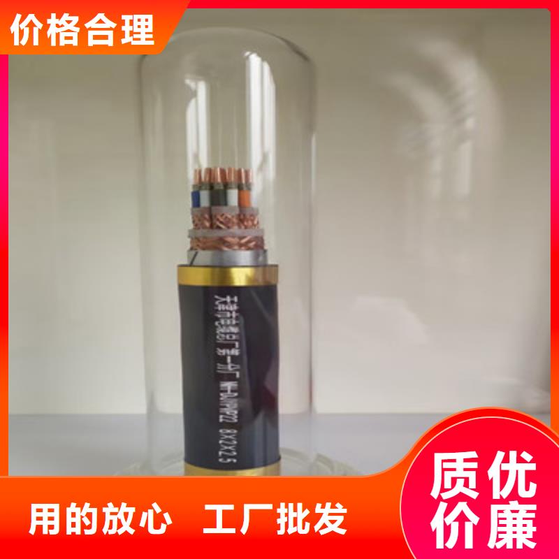 计算机电缆电缆生产厂家好品质用的放心甄选好物