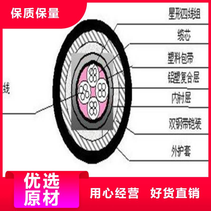 【铁路信号电缆】,通信电缆厂家大量现货按需定制真材实料