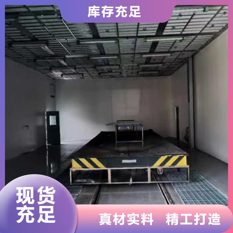 低温等离子源头厂家使用方法