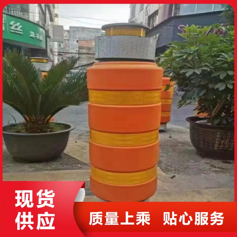 公路护栏出厂价好货有保障