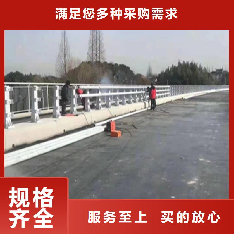 高速公路护栏、高速公路护栏生产厂家-诚信经营设计制造销售服务一体