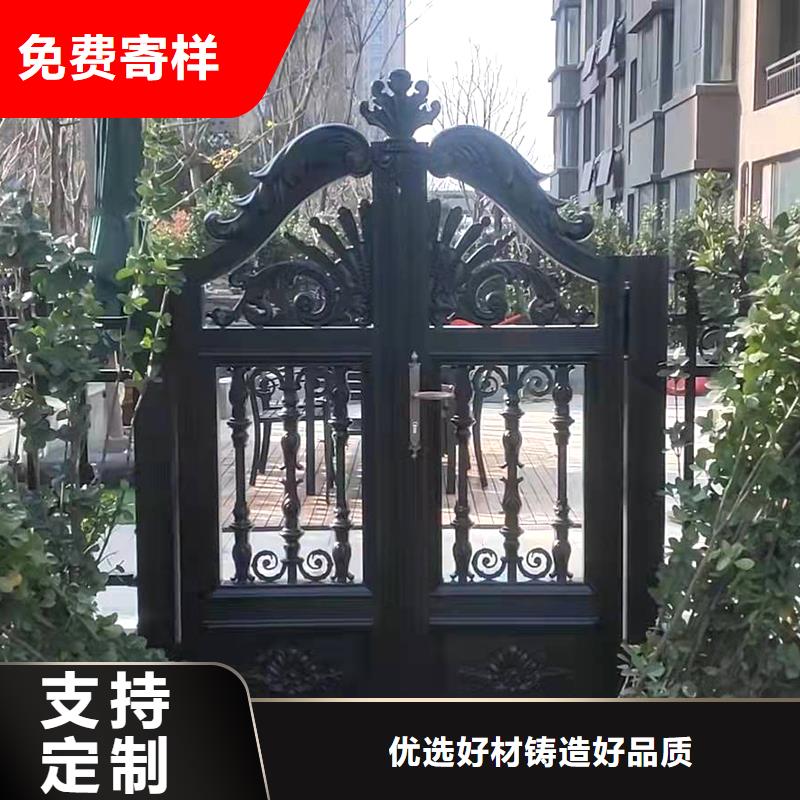 弯管质优价保合作共赢