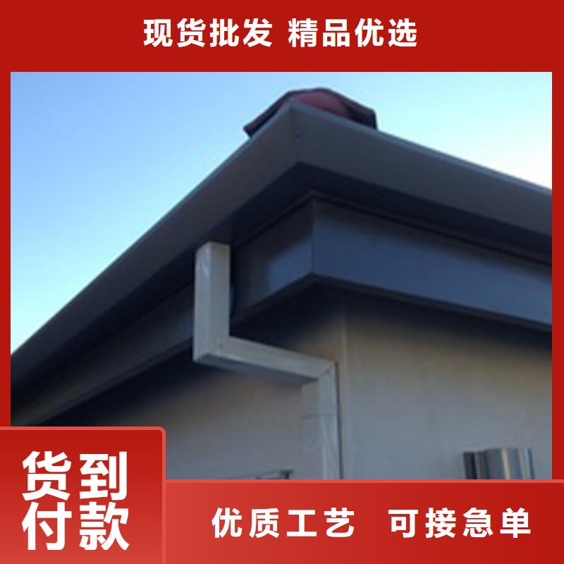 古建筑天沟批发代理实力优品