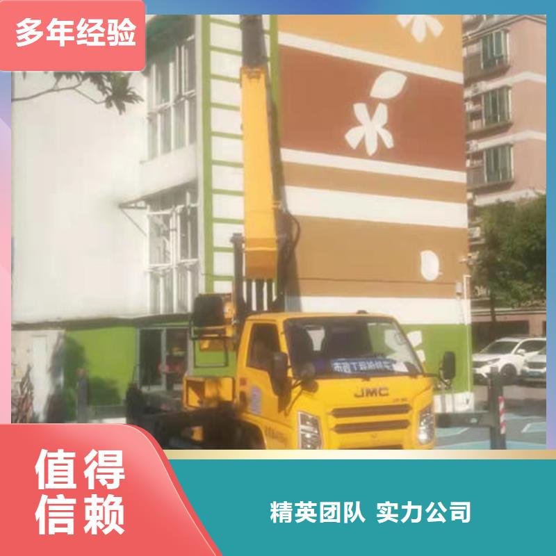 珠海市吉大街道升降机出租怎么选同城品牌