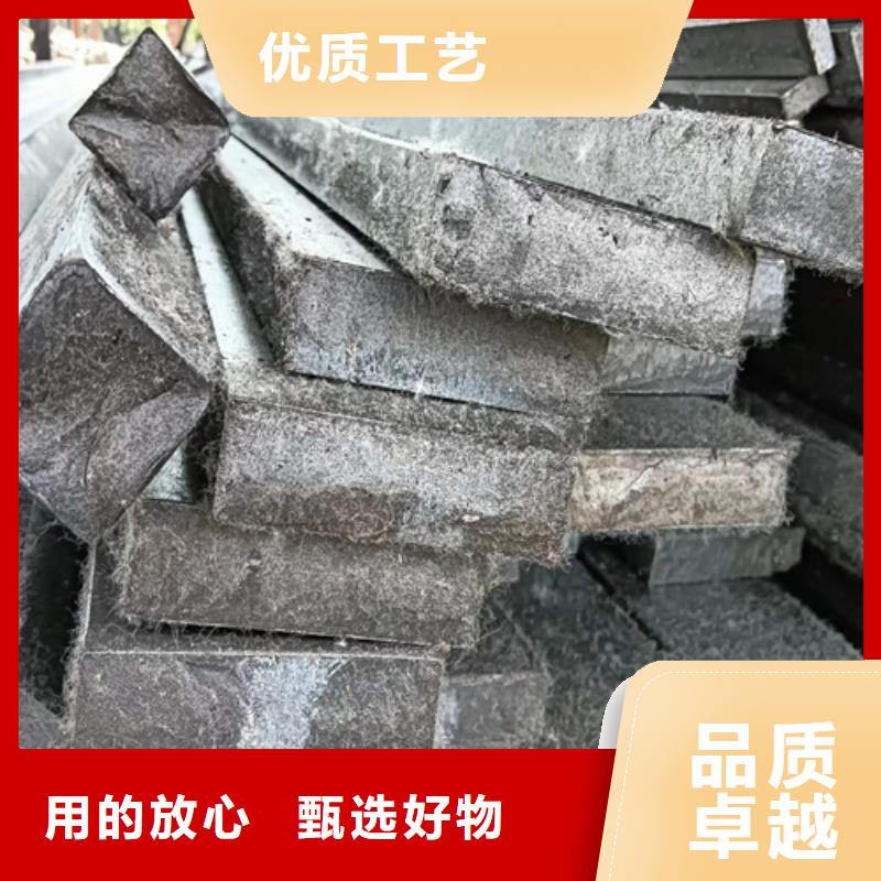 批发冷拔扁钢6×35山东鑫泽制品_厂家厂家直发