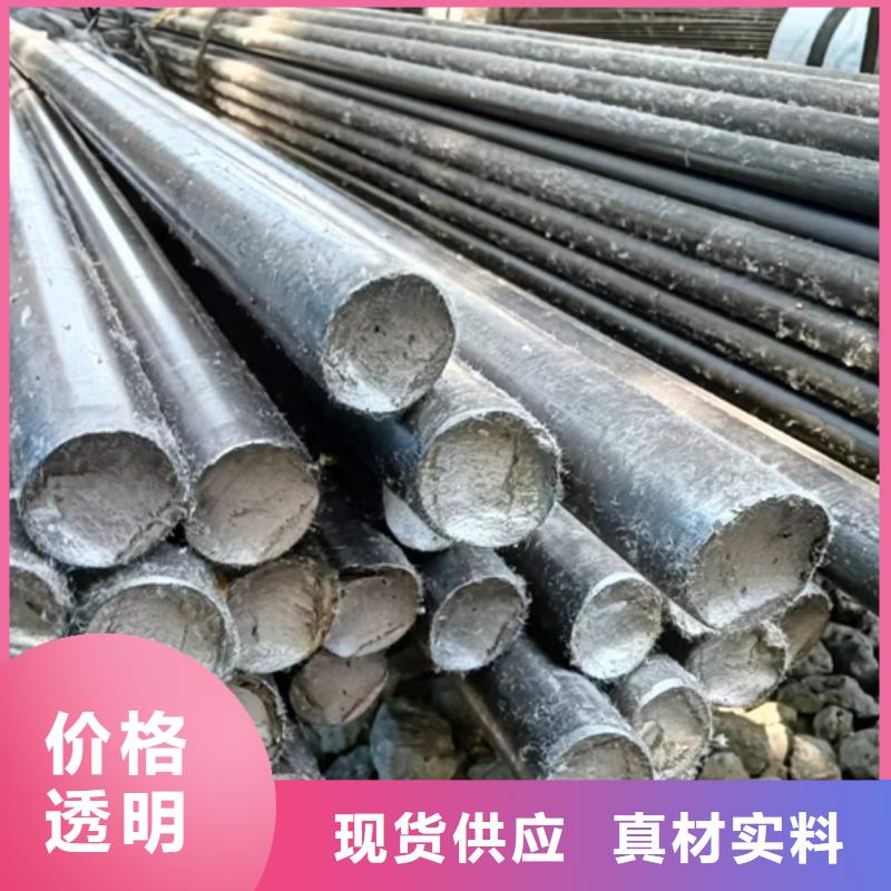 20cCr冷拉光圆/精拉光圆生产设备先进把实惠留给您