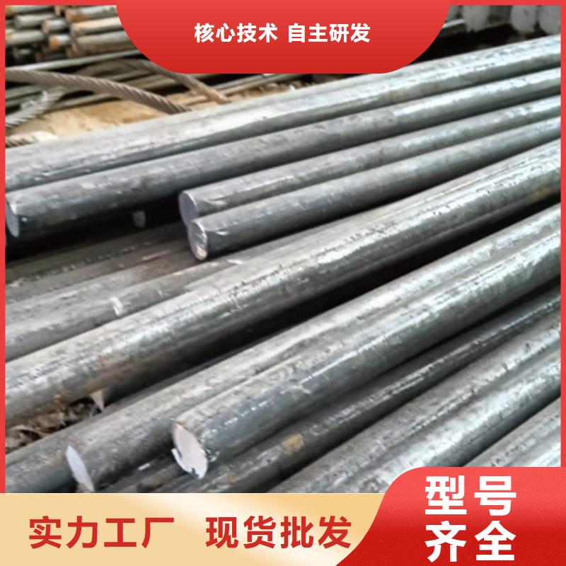 有现货的20Cr冷拔六角钢公司当地生产商