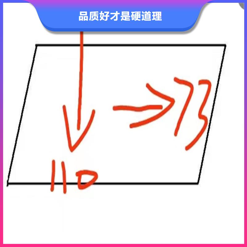 Q235冷拉异型钢用途分析严格把关质量放心