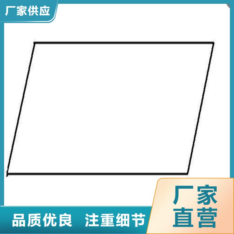 铁路轨距块-铁路轨距块价格优惠种类多质量好