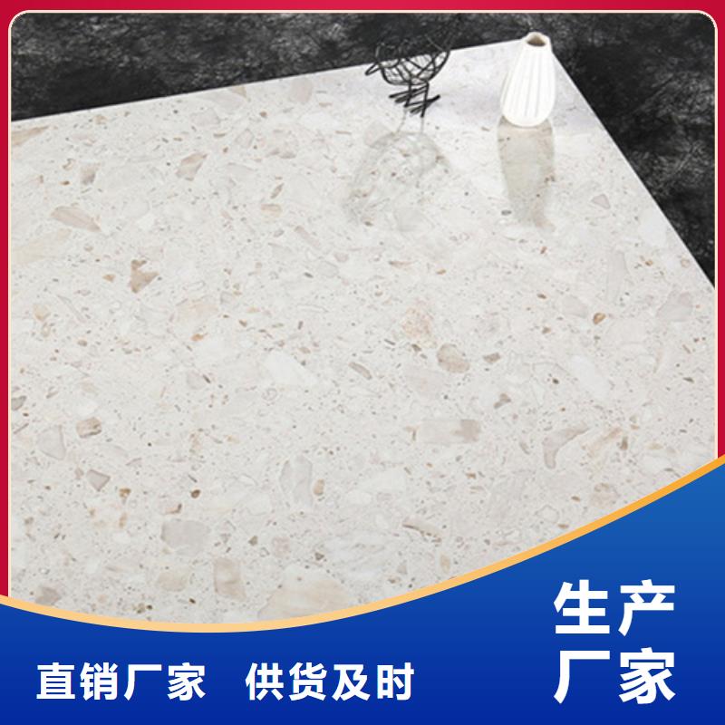 地板砖-墙砖厂家厂家现货供应本地制造商