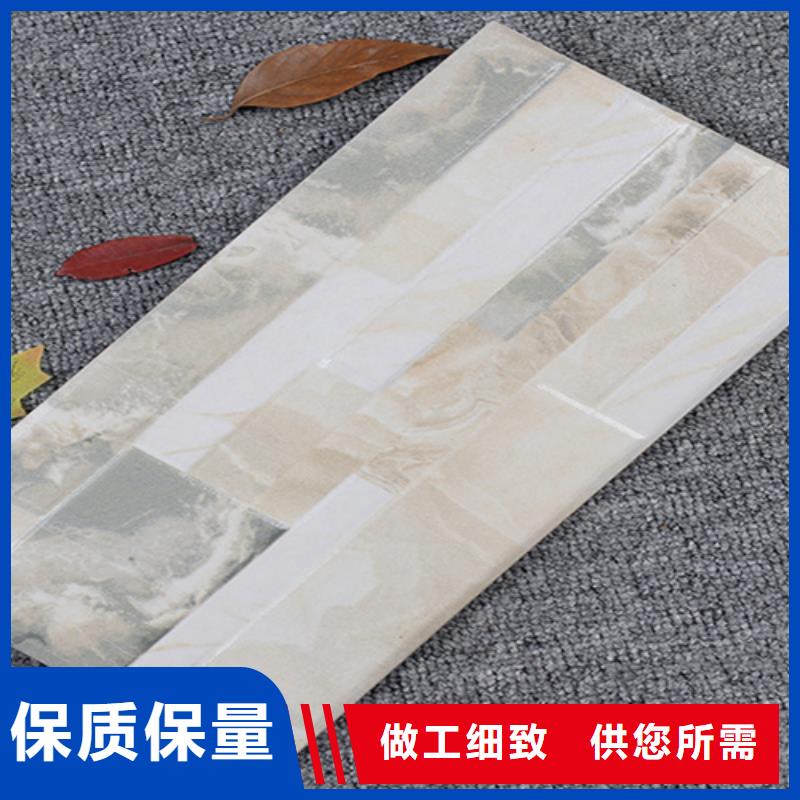 外墙砖_地板砖符合行业标准一站式厂家