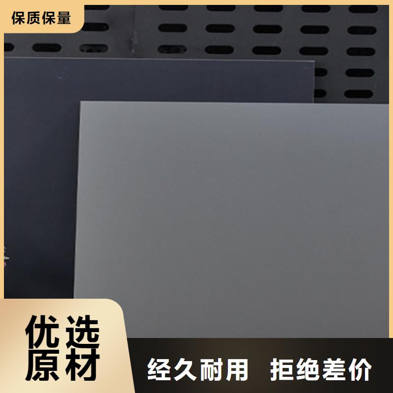仿古砖地板砖质检合格出厂品质保障售后无忧
