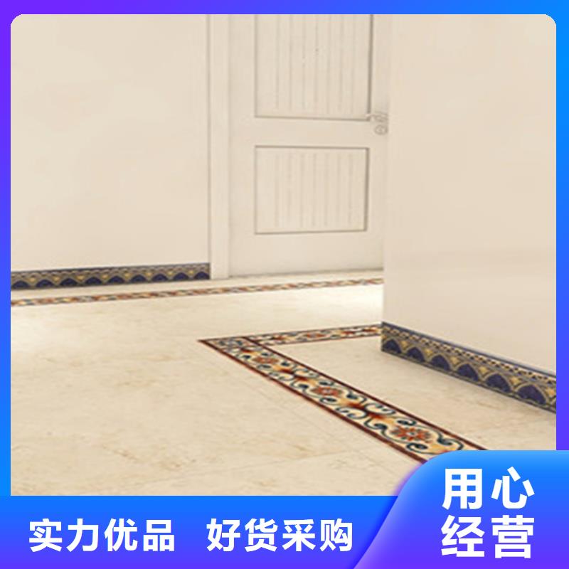 踢脚线仿古砖今日新品同城供应商