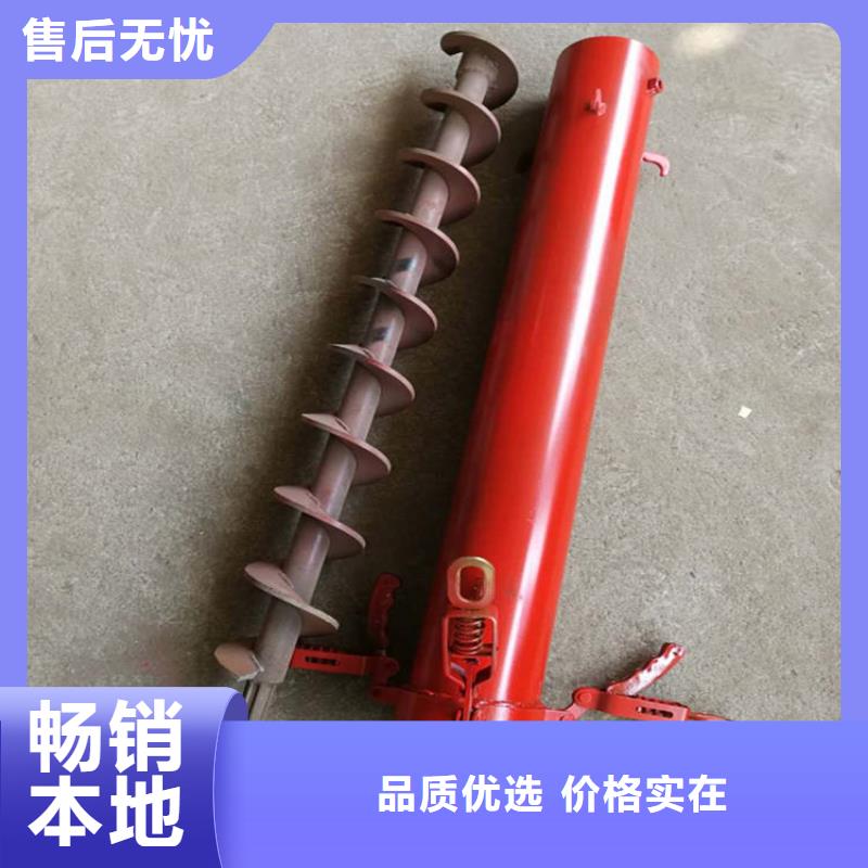 【二次构造柱上料机混凝土输送泵品质保证】厂家质量过硬
