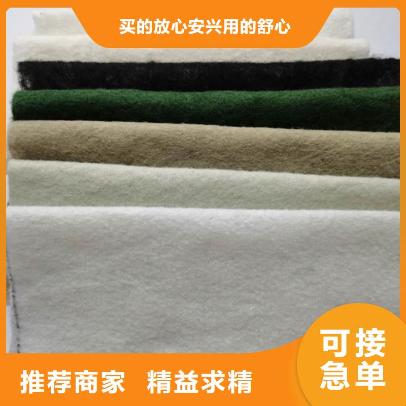 【土工布】HDPE土工膜做工细致本地厂家