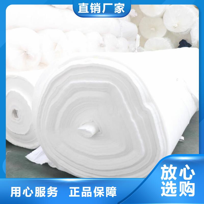 【土工布HDPE土工膜厂家直销供货稳定】精选货源