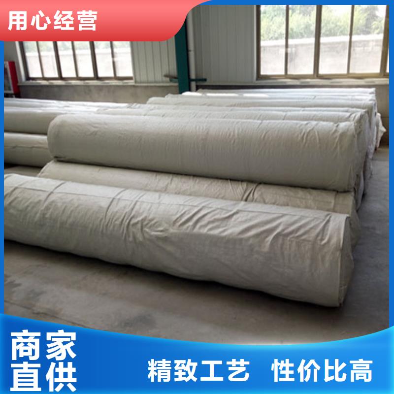 土工布编织布高质量高信誉认准大品牌厂家