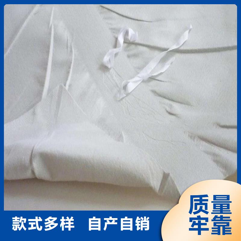 【防水板】复合土工膜一站式服务同城生产商