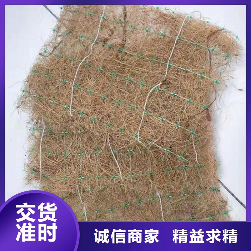 椰丝毯-土工布常年供应服务至上