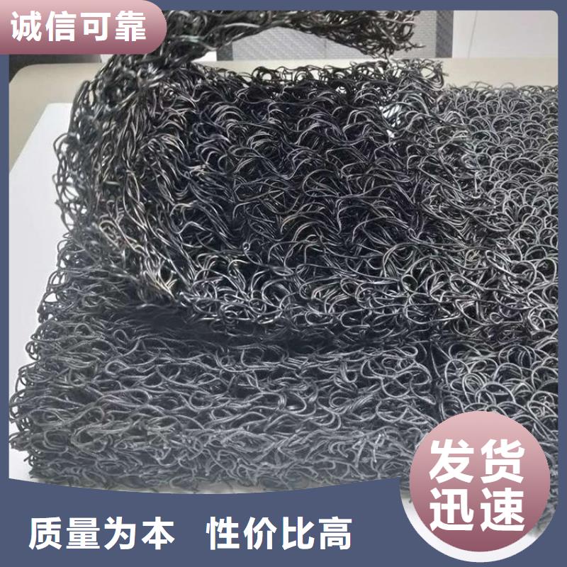 土工席垫土工格栅厂家直接面向客户当地生产厂家