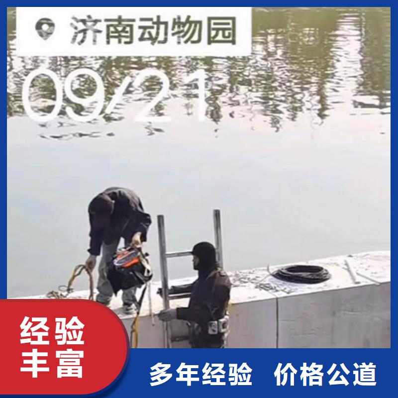 河道清淤-定制-24小时可联系齐全