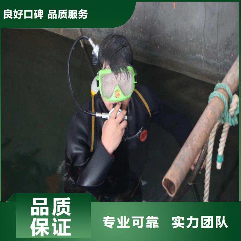 可以运输到水库的水上起重船出租-规格齐全-欢迎来电咨询当地厂家