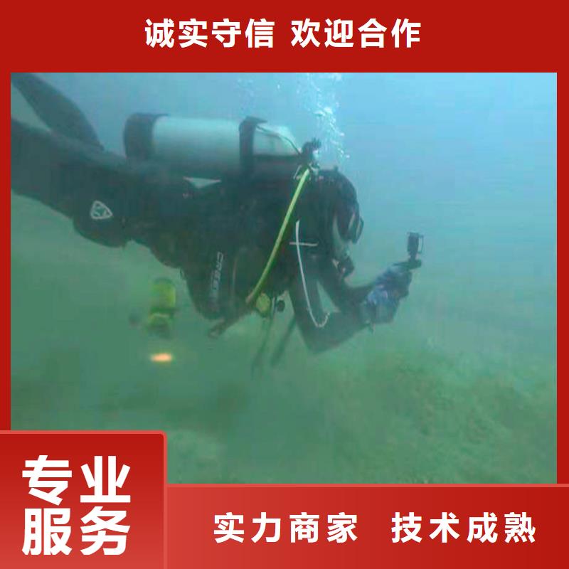 公园湖拼装浮吊出租-现货报价-浪淘沙水工品质保证