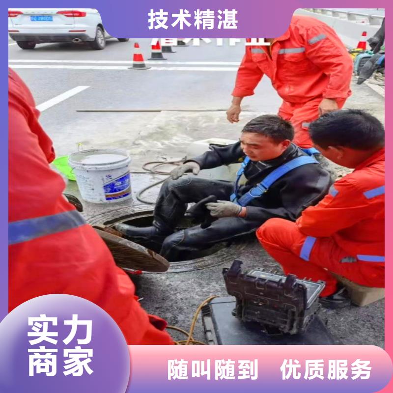 公园湖起重船出租-实力老厂-浪淘沙水工附近生产厂家