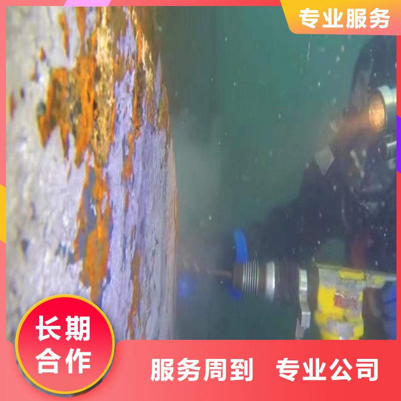 水库平台安装，拆除-无中间商-大浪淘沙专业