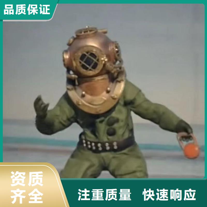 可以运输到水库的水上起重船出租-批发价格-浪淘沙水工附近服务商