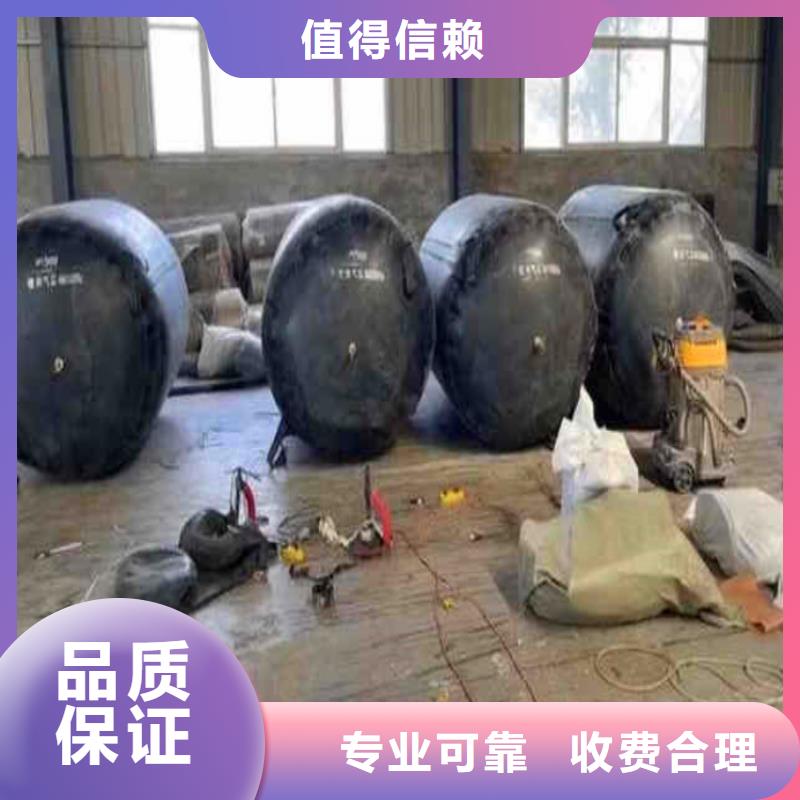 水鬼水中施工打捞队-型号全-问问不收欢迎合作