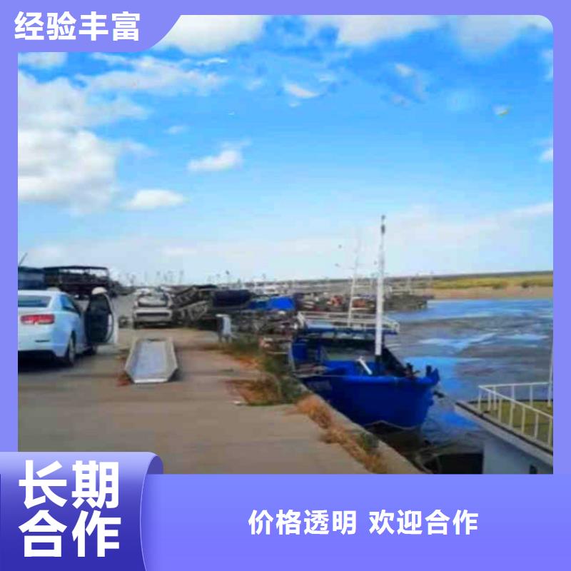 建宁水鬼下水封堵管道==发货及时==浪淘沙潜水本地经销商