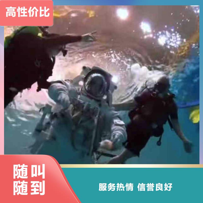 污水池打捞水泵搅拌器种植基地浪淘沙潜水当地厂家