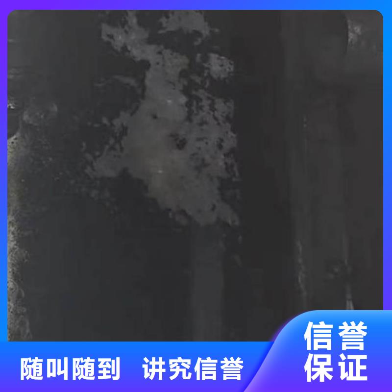 水鬼蛙人水下检修闸门-出厂价格-问问不收同城厂家